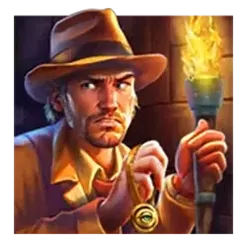 icon 1