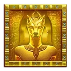 icon 11