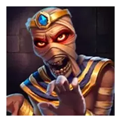 icon 2