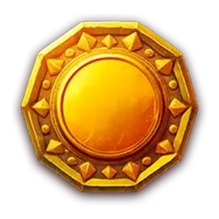 icon 10