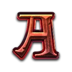 icon 5