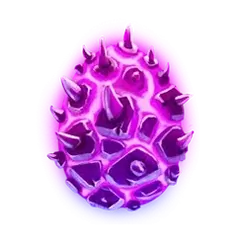icon 13