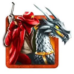 icon 2