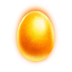 icon 10