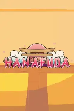 Hanafuda