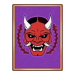 icon 13