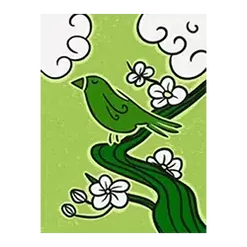 icon 4
