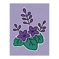 icon 6