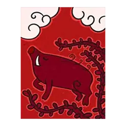 icon 1