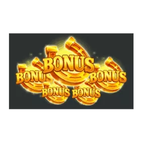 Bonus Buy FREE SPINS