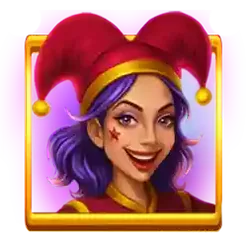 icon 11