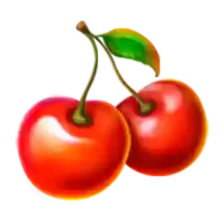 icon 9