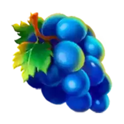 icon 6