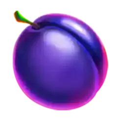 icon 7