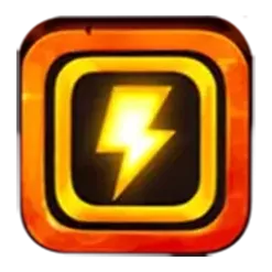 icon 9