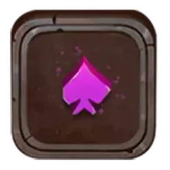 icon 6