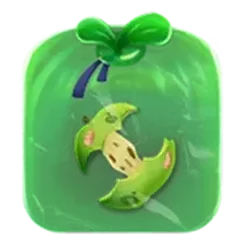 icon 3