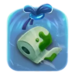 icon 4