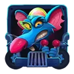 icon 10