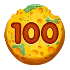 icon 11
