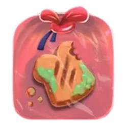 icon 2