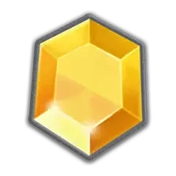 icon 7