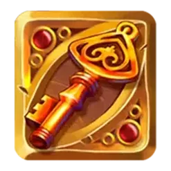 icon 1
