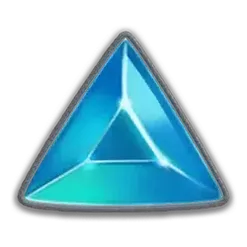 icon 10