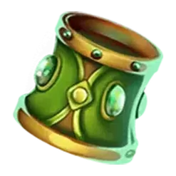 icon 4