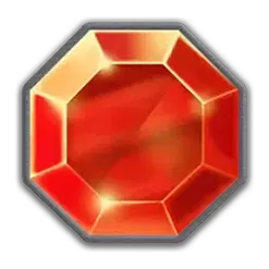 icon 6