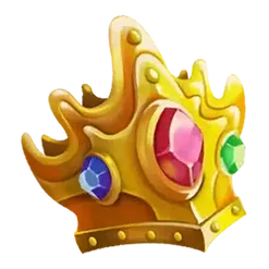 icon 2