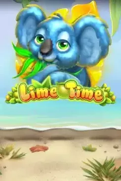 Lime Time