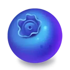 icon 3
