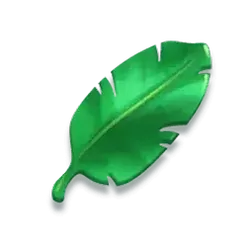 icon 7
