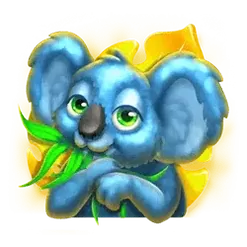 icon 10