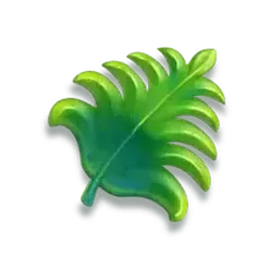 icon 5
