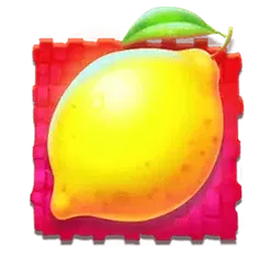 icon 11