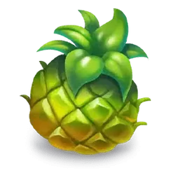 icon 4