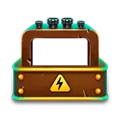icon 4
