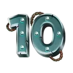 icon 10