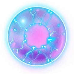 icon 11