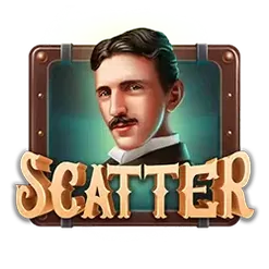 icon 1