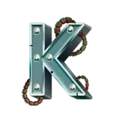 icon 7