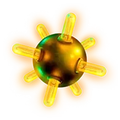 icon 2