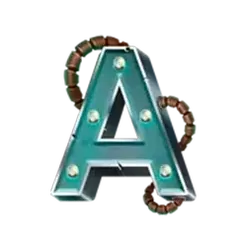 icon 6
