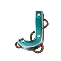icon 9