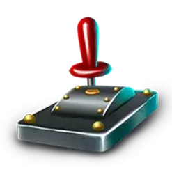 icon 5