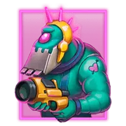 icon 2