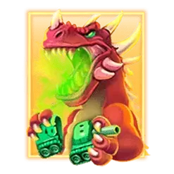 icon 1