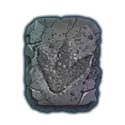 icon 10